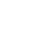 Released, Delivered, Divorced Gift