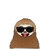 Profi Chiller Faultier