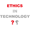 Ethics in Technology ? by Miria