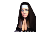 Techno is my religion