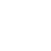 Motivation Definition Fun