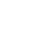 Escape Room Clue Hunter