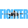 Fighter F-35 Lightning II