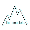 The Mountain