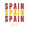 Drapeau de l’Espagne, fierté espagnole