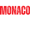 Monaco flag, Monegasque pride