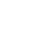Aufstieg der Seele