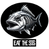 Fish punk