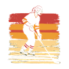 Hockey Women's Hockey Player