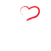 Lieblingsmama
