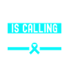 Angststörung Anxiety disorder