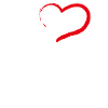 Lieblingspapa