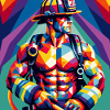 Hero of Flames