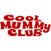 cool mummy club