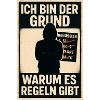 REGELN