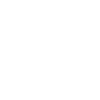Fée magique avec fleur