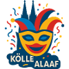 Kölle Alaaf!