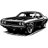 American Car