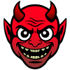 Devil