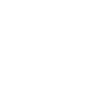 It's nice outside -