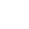 Baryton Fear The Euphonium