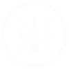 Team Circle