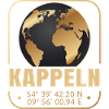 Kappeln