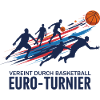 Basketball Turnier
