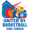 Basketball Tournament