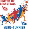 Basketball Turnier