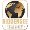 Hiddensee