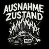 Ausnahme Zustand