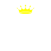 Pizza Queen Funny Quote