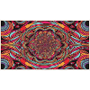 Psychedelic
