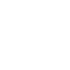 Geldverschwendung