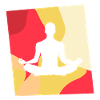 Meditation Relaxation Inner Peace
