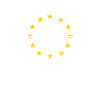Europe Heartbeat