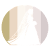 Robe de mariée Mariage
