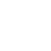 Born to hunt_7