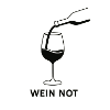 Wine Emergency