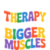 Juste Plus De Muscles Musculation