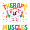 Juste Plus De Muscles Musculation
