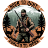 Born to hunt_2