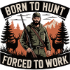 Born to hunt_4