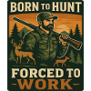 Born to hunt_5
