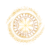 Sigillum Aetheris