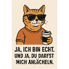 Katze