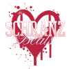 Schranz Beats Techno Rave