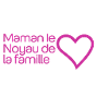 Mommy Heart Family