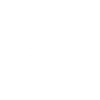 Heartbeat Line with Tiny Heart